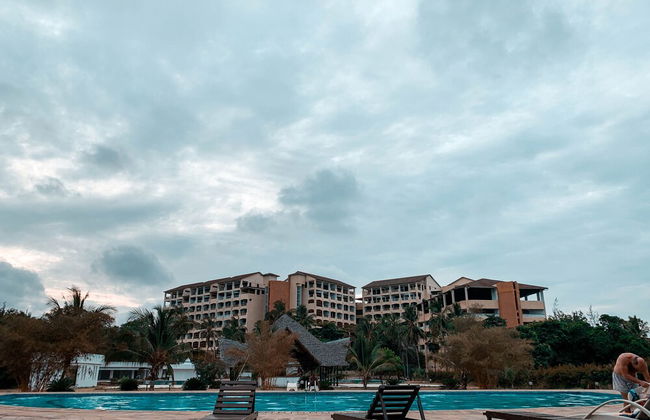 Diani Beach - Foto 19