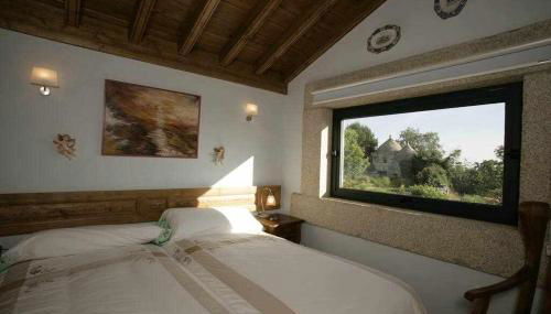 Vistas espectaculares en nuestro Apartamento EL Ca - Photo 3