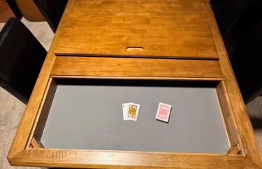 Haus Vango - Foto 56