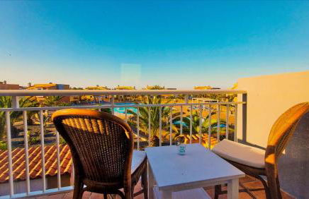 Casa Leon Fuerteventura - Photo 13