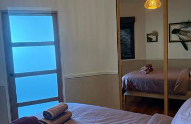 L'Emperador - Foto 57