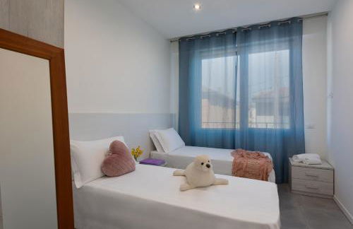 Houses di Maruti Giuliana - Foto 9