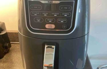 The Dollar House - Foto 8