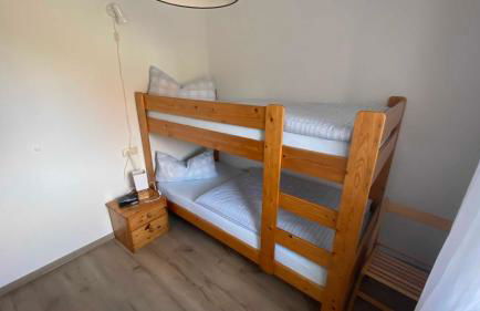 Haus Bergblick - Foto 8