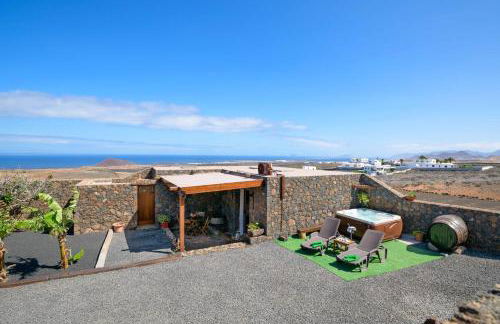 Apartamento Los 4 Nobles - Foto 22