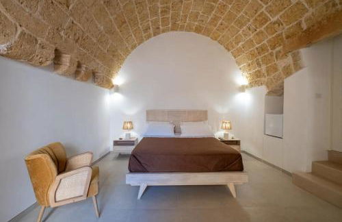 Le Antiche Dimore - Foto 16