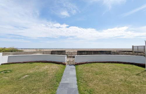 Beach View - Foto 40