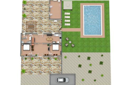 S'era de Son Roig - Foto 23