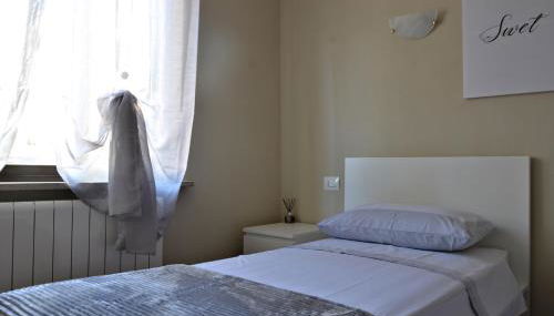 A Casa di Alfonso Malpensa Airport - Foto 2