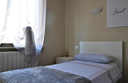 A Casa di Alfonso Malpensa Airport - Foto 2