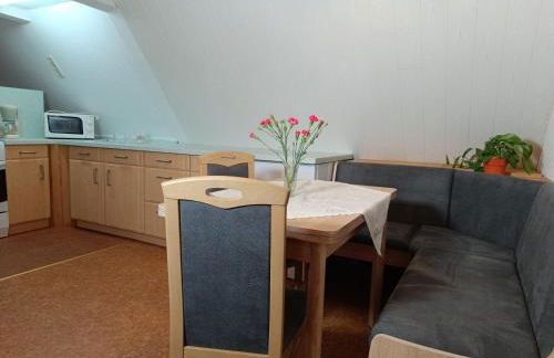 Ferienwohnung-Ihle Olbernhau - Foto 13