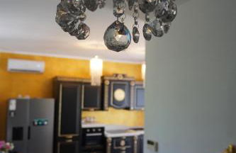 Maison Valentina - Foto 18