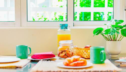 Edomus El Patio del Limonero - Foto 3