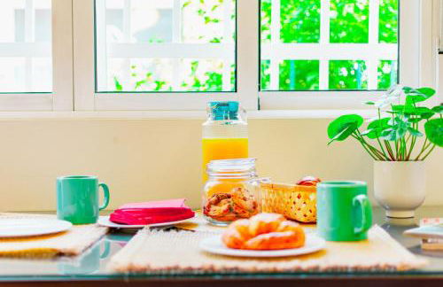 Edomus El Patio del Limonero - Foto 3