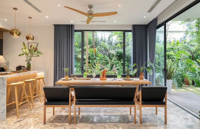 Lamaster Homes F1.8 Venus Resort - Photo 14