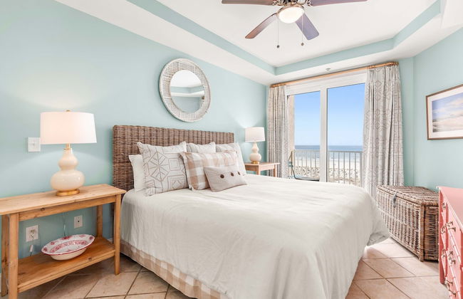 Beach House - Foto 3