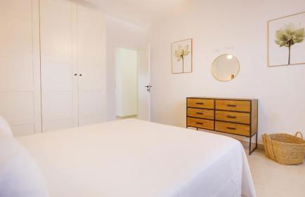 Sunshine The View Heated Pool Air-Con Adult only - Foto 23