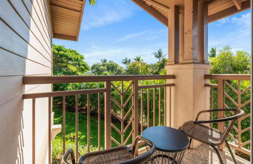 1605 Waikoloa Colony Villas - Foto 19