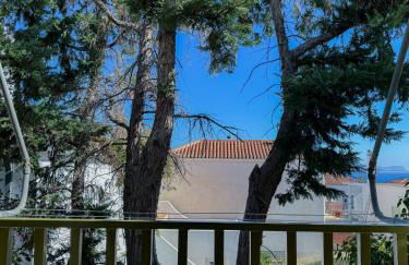 Villa Anel - Photo 26