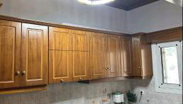 House by the Mountain - Foto 4