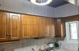 House by the Mountain - Photo 4