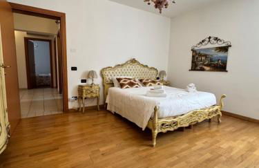 Villa Gardenia - Comfort & Privacy - River View - Foto 6