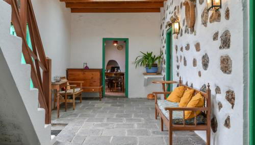 Casa Rural Tamia - Photo 4