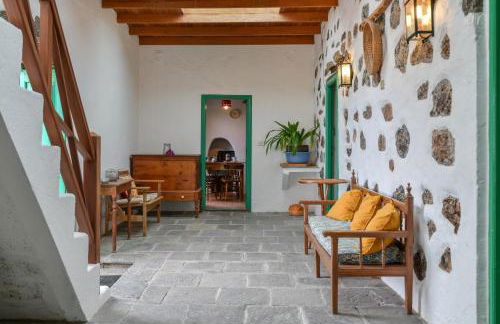 Casa Rural Tamia - Foto 4