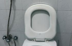 Apartamento Copa Chic- Perto do metrô- centro comercial de Copacabana - Foto 12