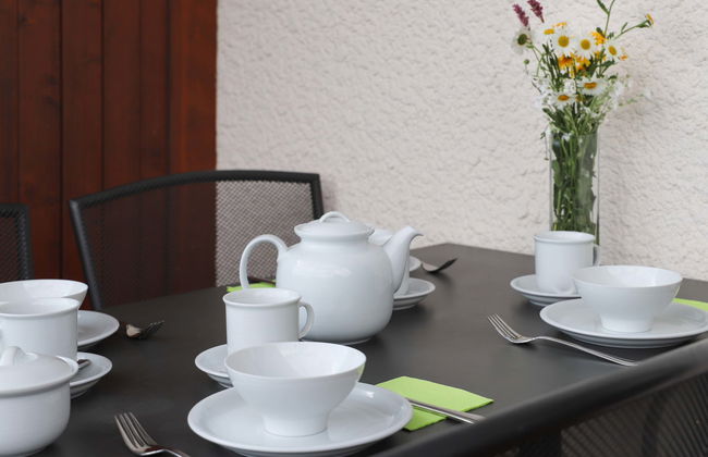 Gai Matin A 9 - Foto 6