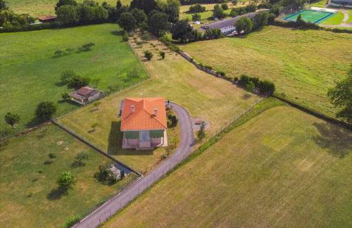 El Collao de Nuño - Foto 37