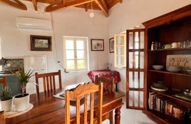 Garys Old Farmhouse - Foto 7