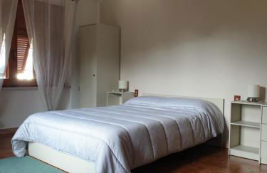 La Casa dei Limoni - Foto 15