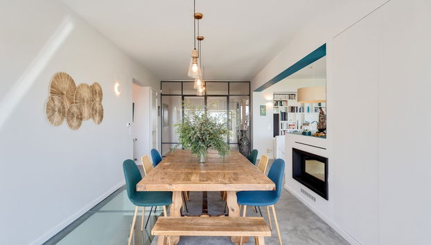 Garden Seaside Villa by Cadenzalux - Foto 5, Habitación