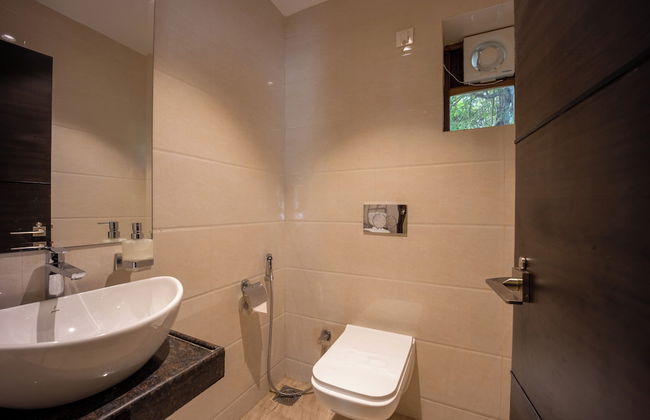 House of Celebration - Photo 8