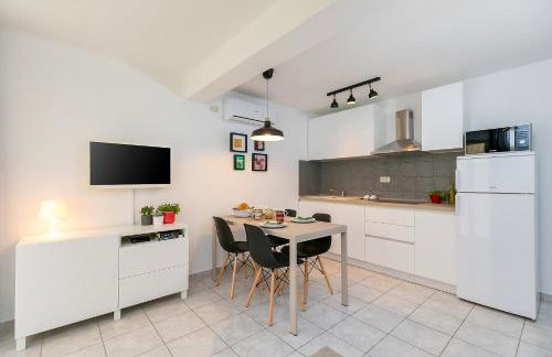 Apartments Dama - Foto 22