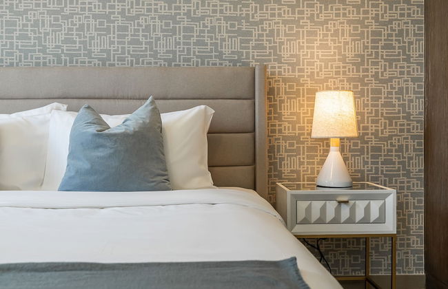 Tilal AL Ghaf 067 in Dubai - Foto 17