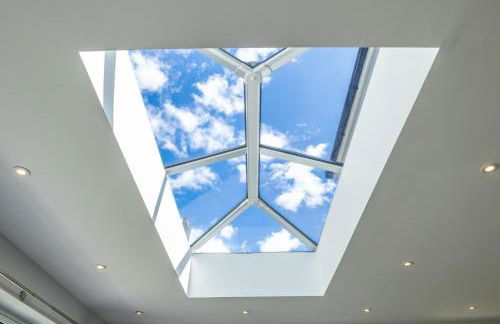 The Orchard - Spacious 5 Bed - Foto 8