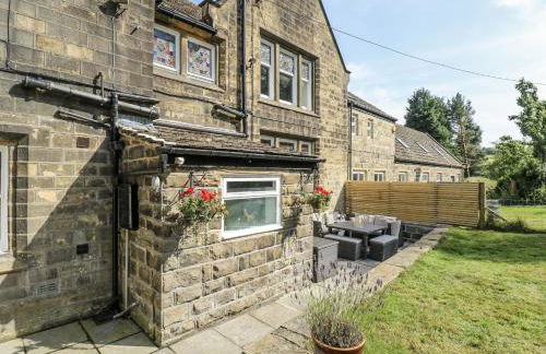 Cold Spring House - Foto 43