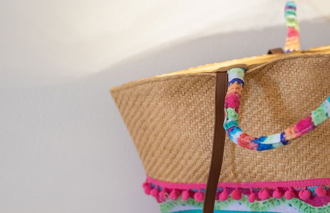 8MOONS BOUTIQUE APARTMENTS - Foto 9