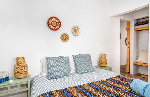 Villa Morena Saltwater Pool & Alentejo Charm - Foto 19