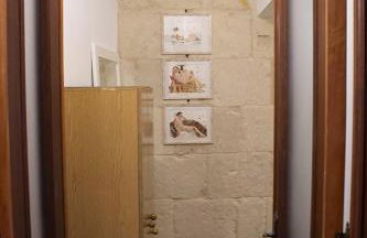 Amata Casa - Foto 22