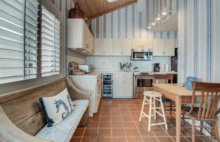 Pulliam Menge in DeBordieu Colony villa by Peace Vacations - Foto 5