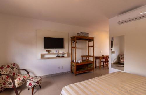 Villa Matilde - Foto 27