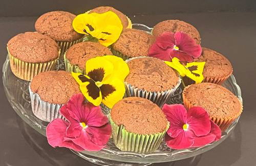 B&B Camelia - Foto 26