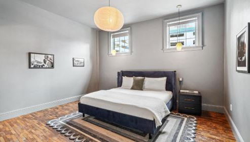 The Mary Beth Hotel & Gallery - Foto 5