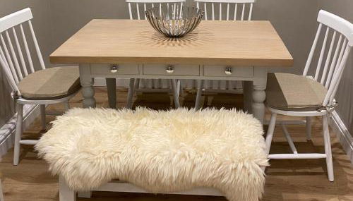 Garden Flat - Photo 4