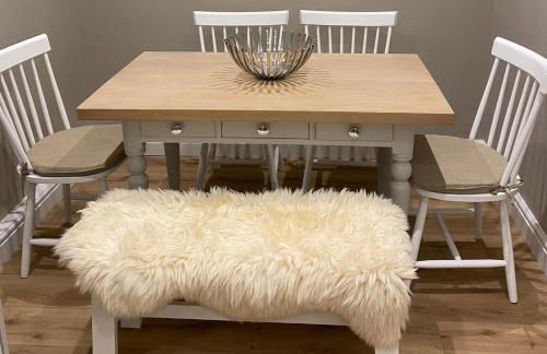 Garden Flat - Photo 4