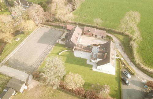 The Caradoc - Foto 46