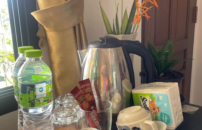 Laph Kham House - Foto 57